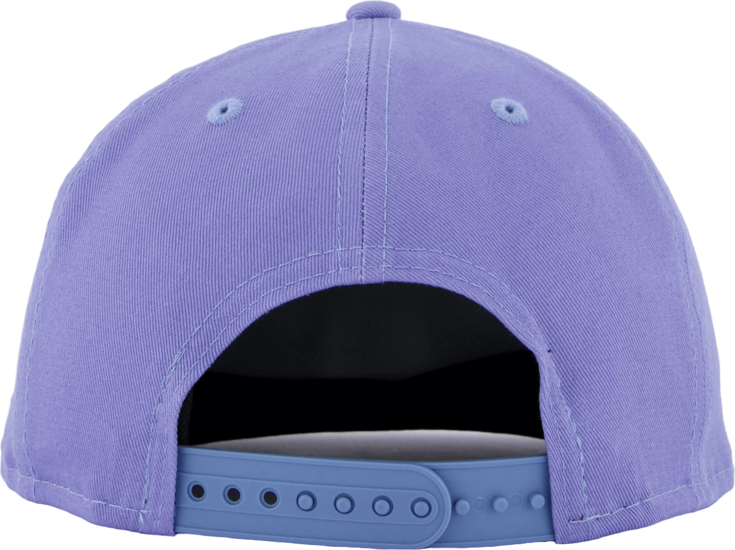 League Essential 9fifty Losdo Cpbwhi - Bild 3