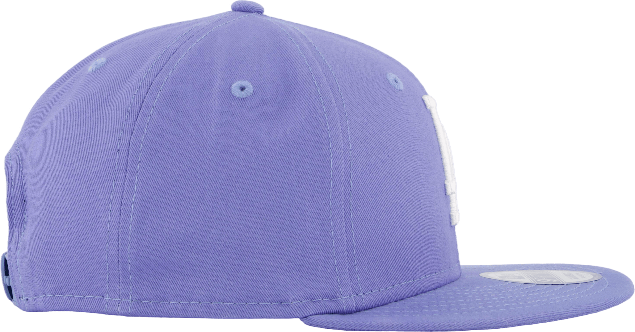 League Essential 9fifty Losdo Cpbwhi - Bild 4