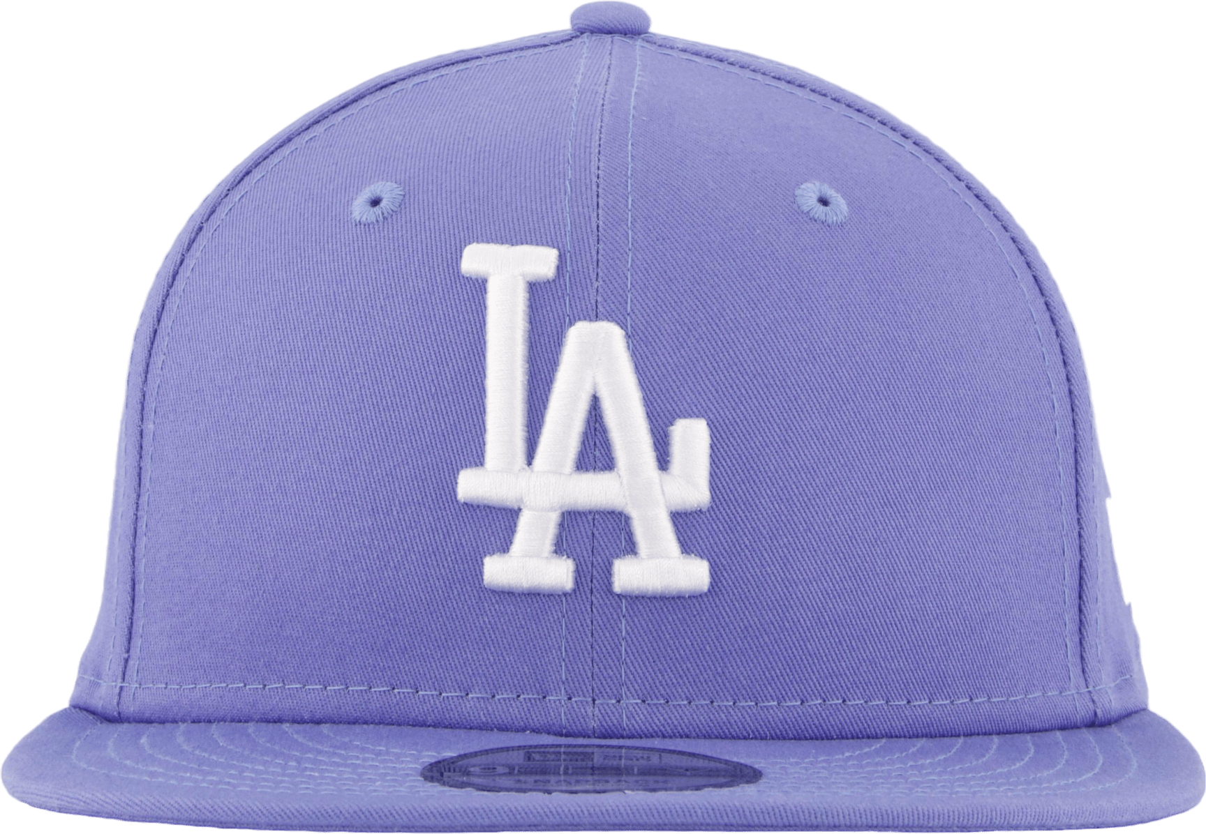 League Essential 9fifty Losdo Cpbwhi - Bild 5