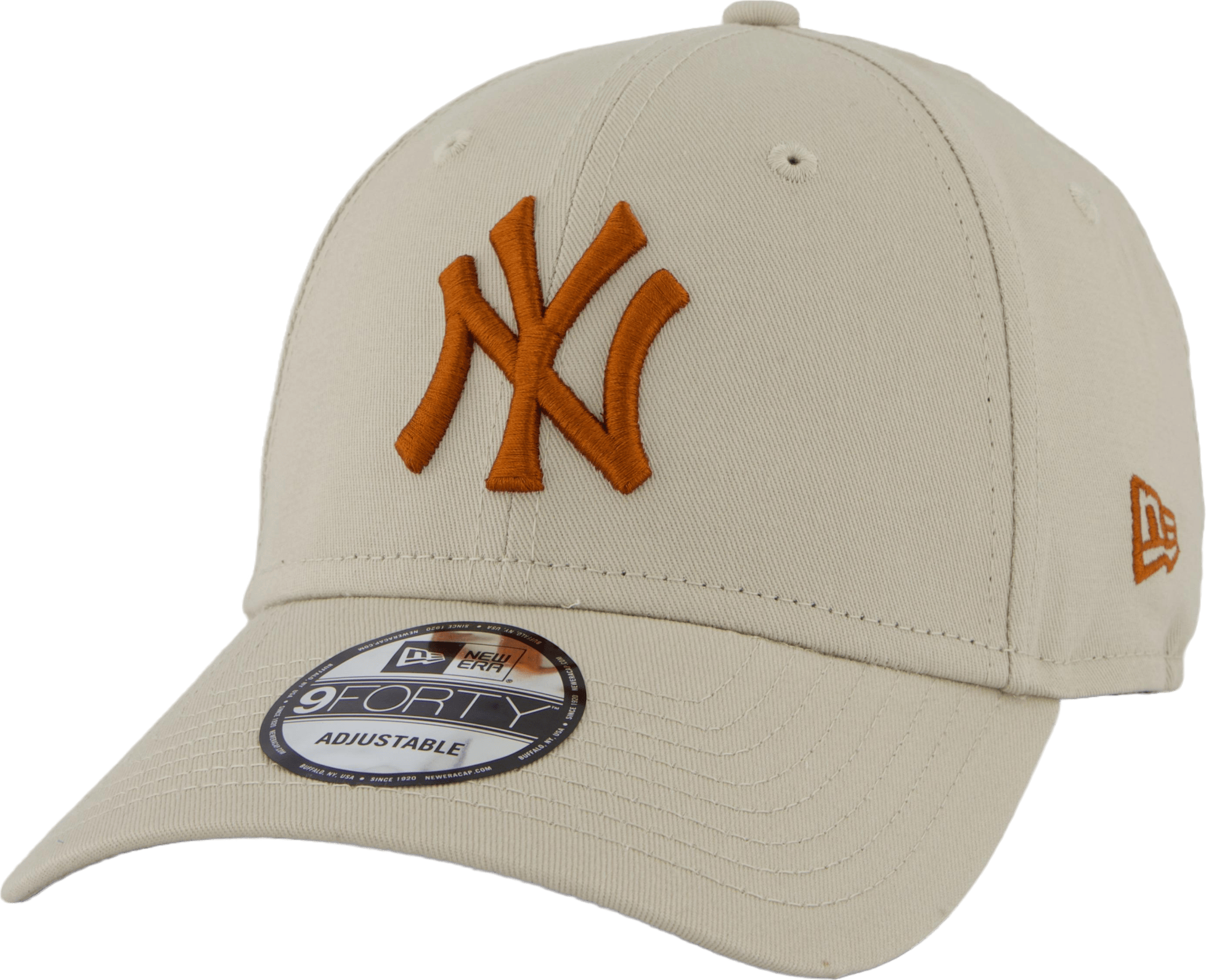 League Essential 9forty Neyya Stnebr