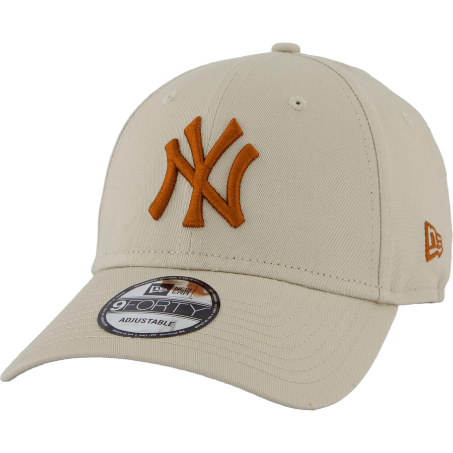 League Essential 9forty Neyya Stnebr