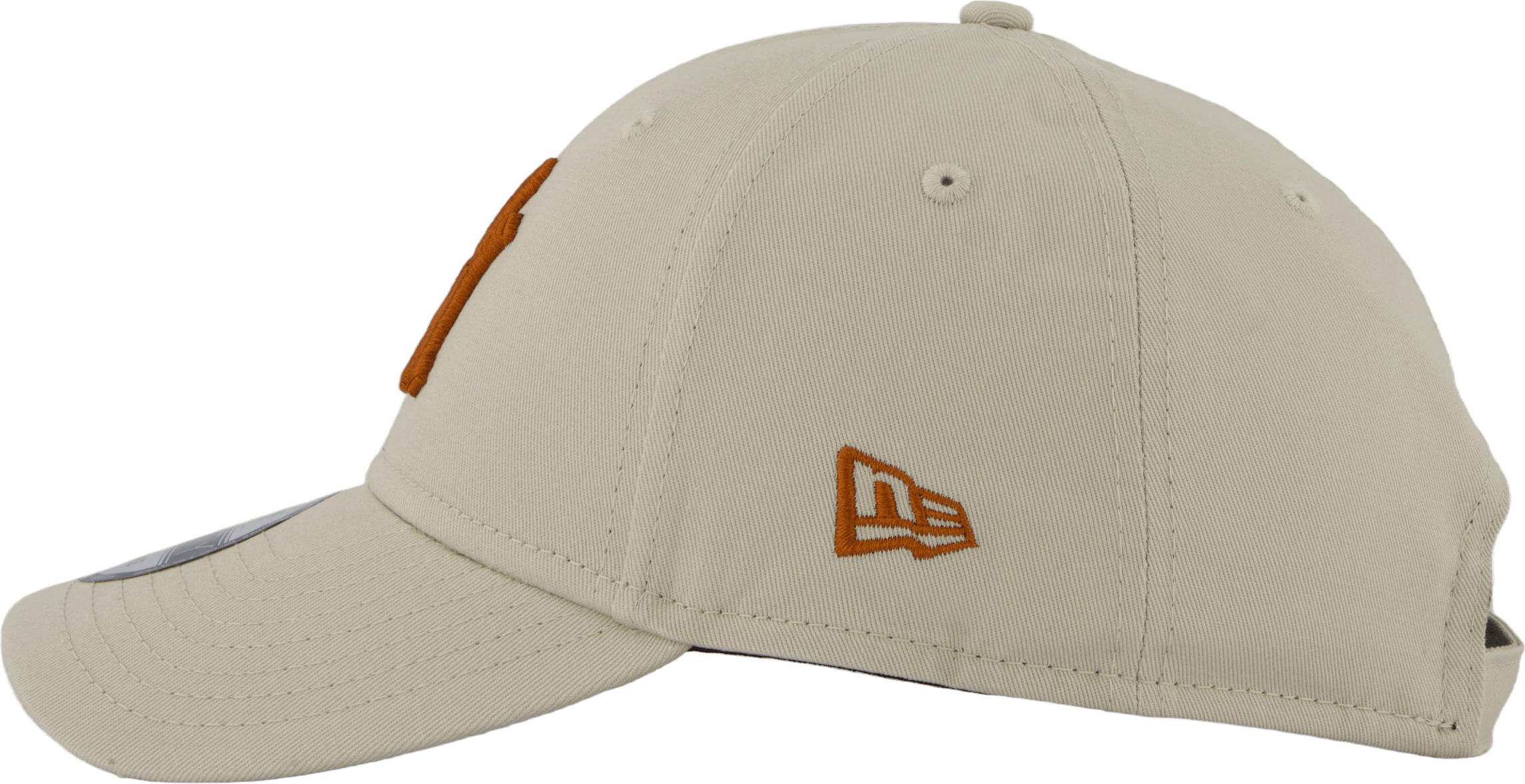 League Essential 9forty Neyya Stnebr - Bild 2