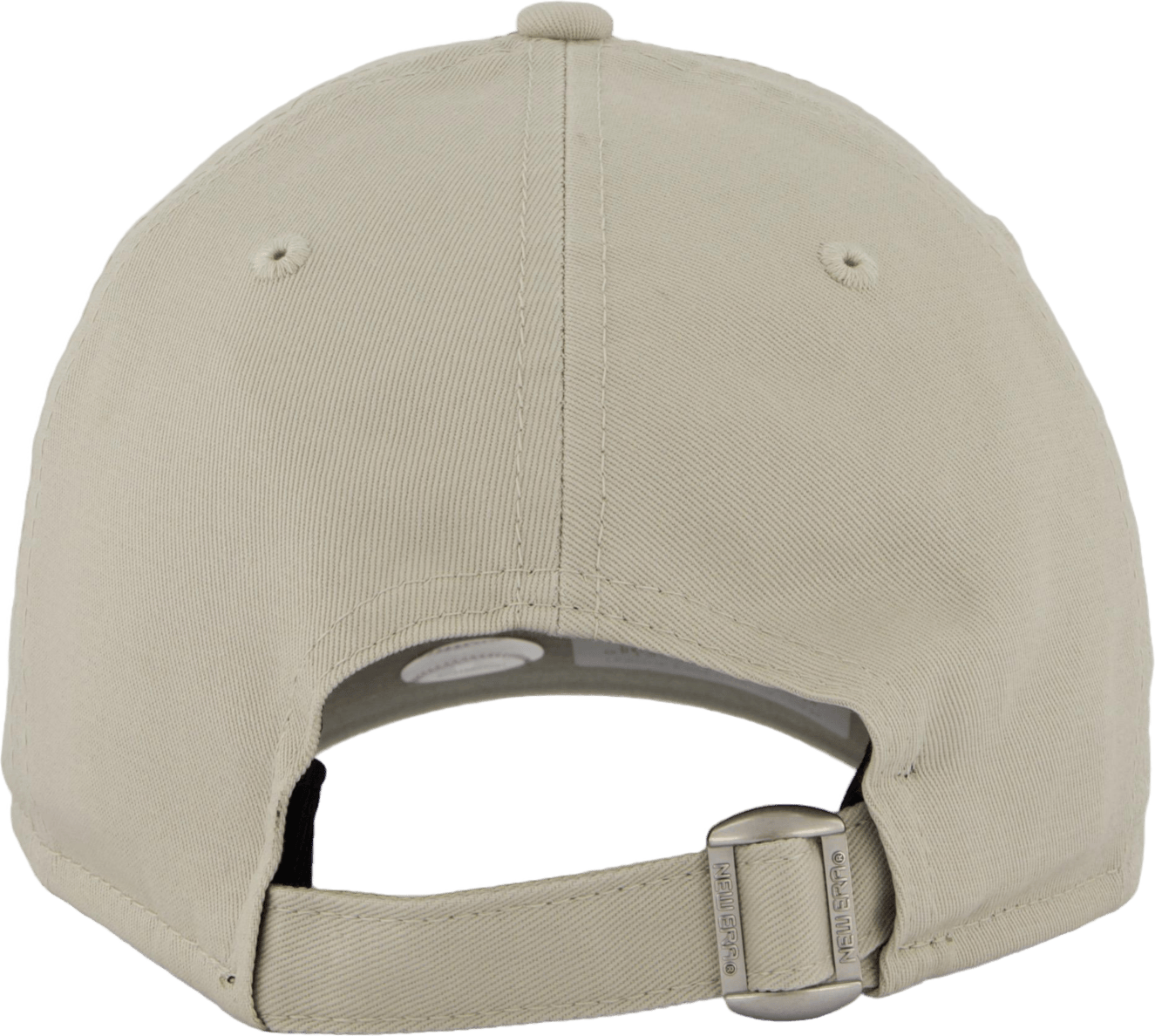 League Essential 9forty Neyya Stnebr - Bild 3