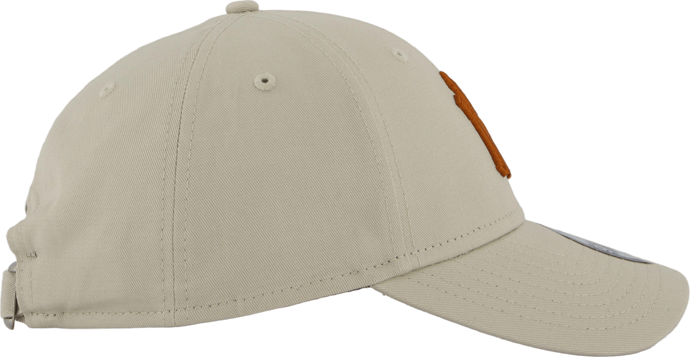 League Essential 9forty Neyya Stnebr - Bild 4