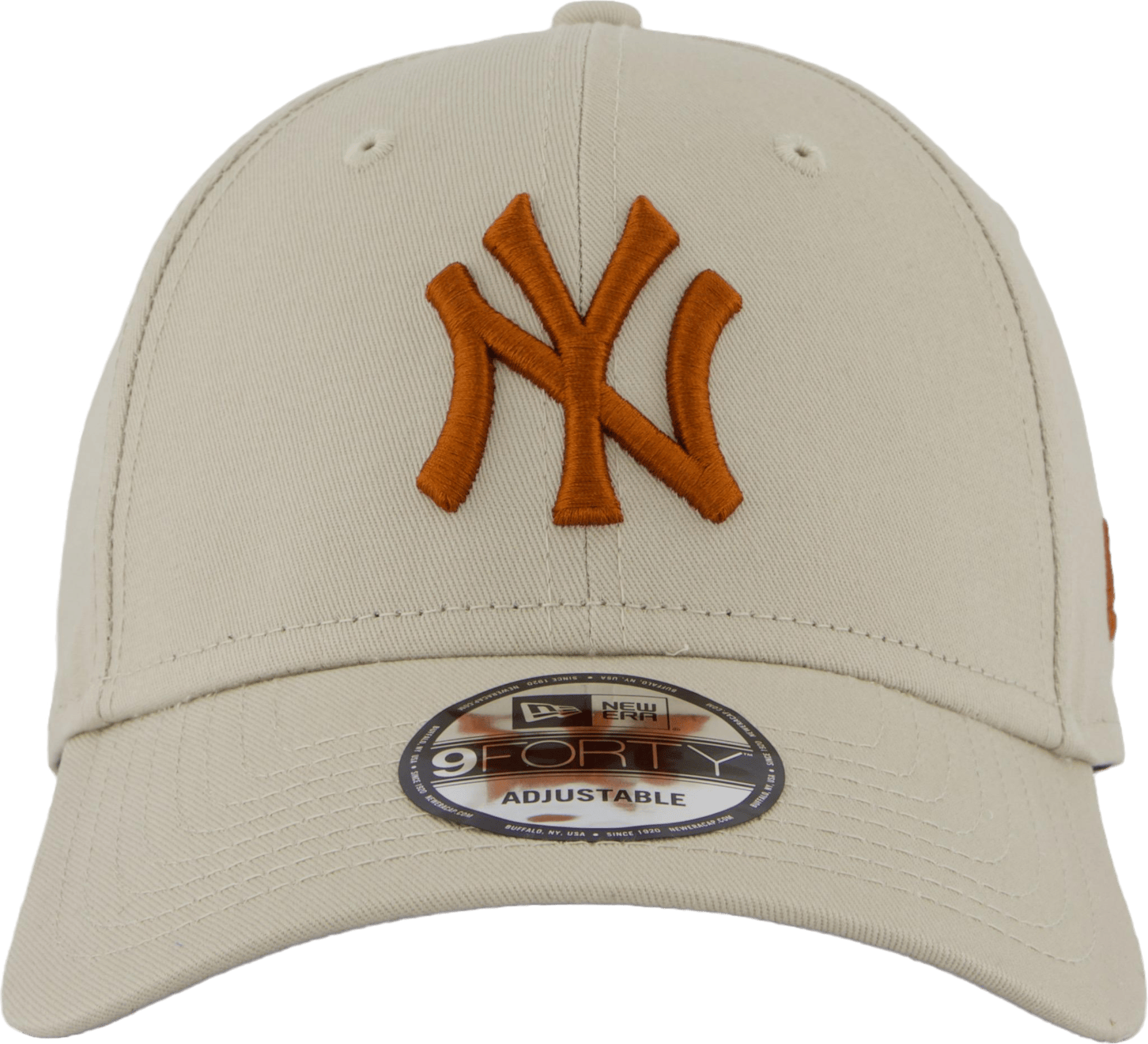 League Essential 9forty Neyya Stnebr - Bild 5