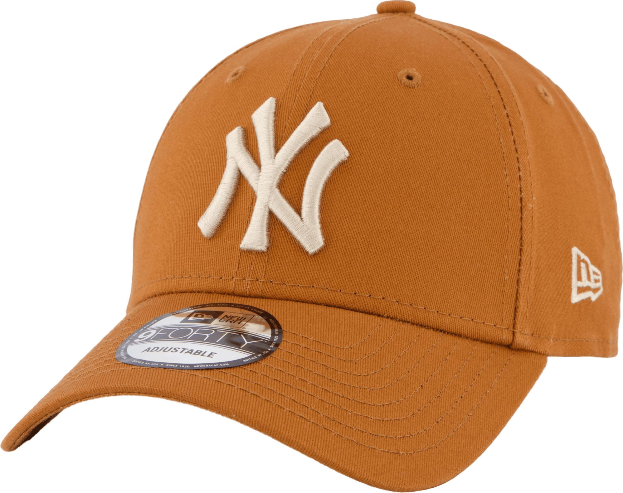 League Essential 9forty Neyya Ebrstn