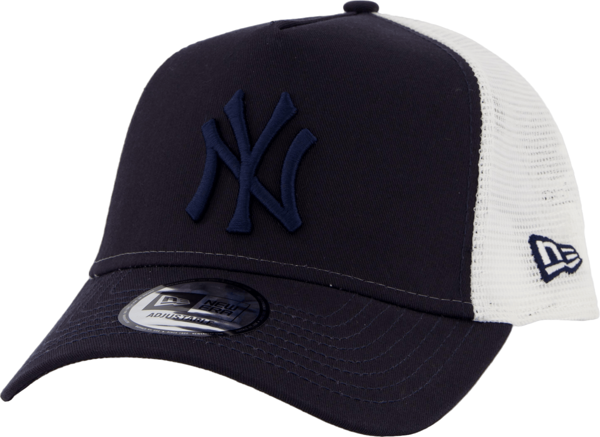 League Ess Trucker Neyyan