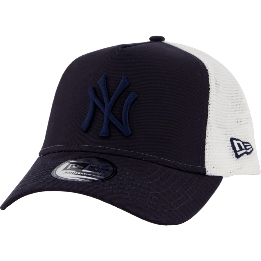 League Ess Trucker Neyyan