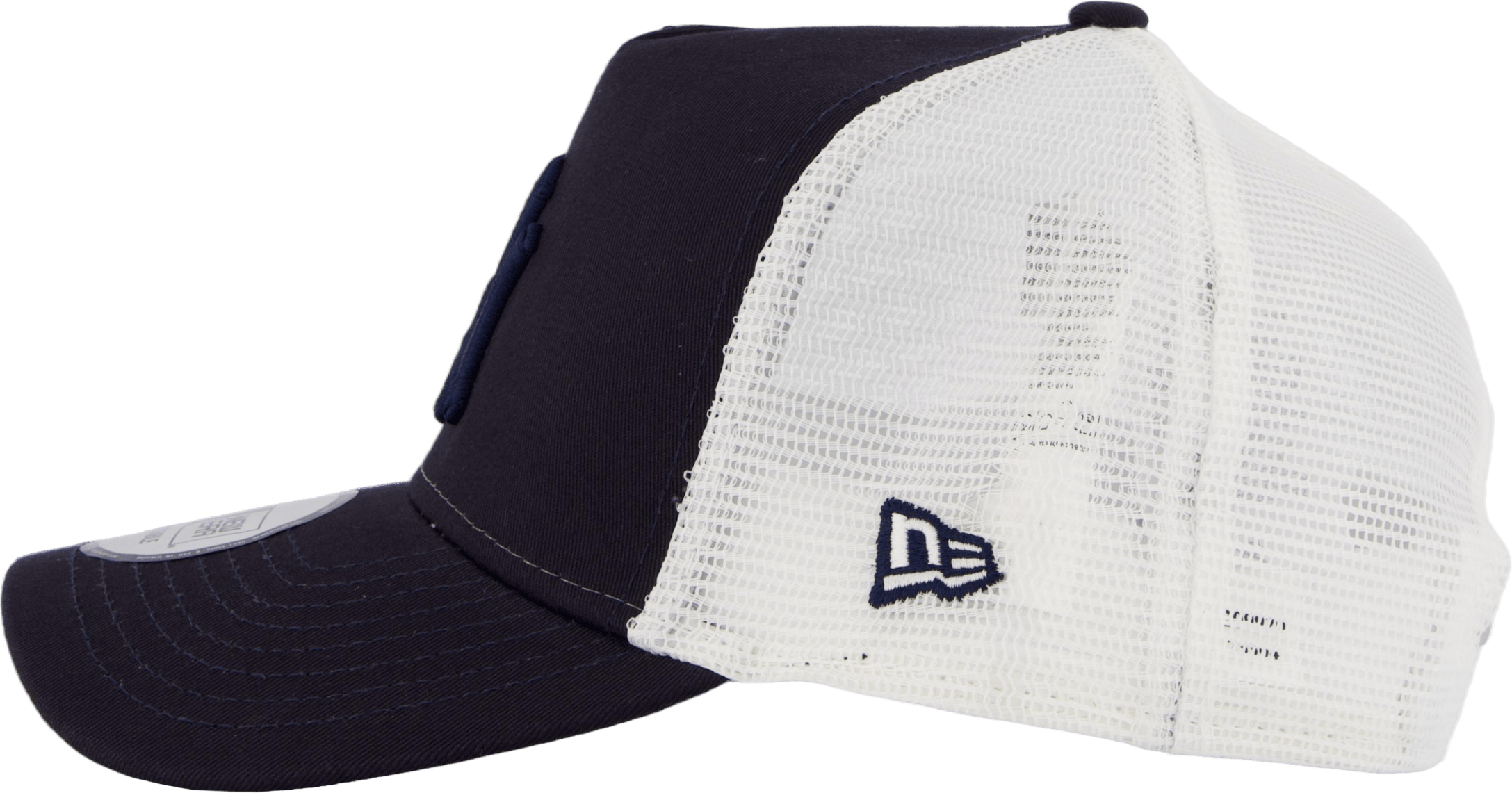 League Ess Trucker Neyyan - Bild 2