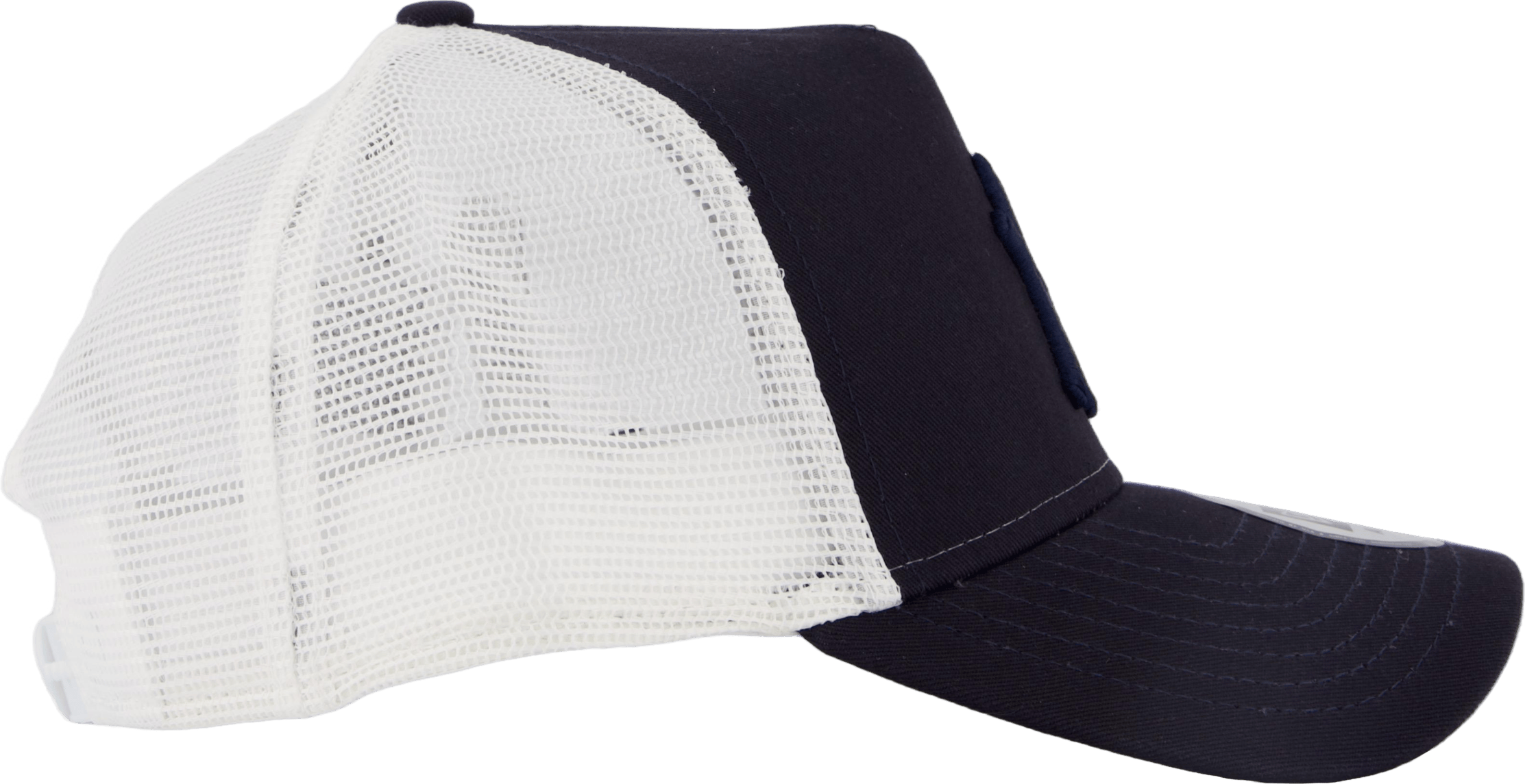 League Ess Trucker Neyyan - Bild 4