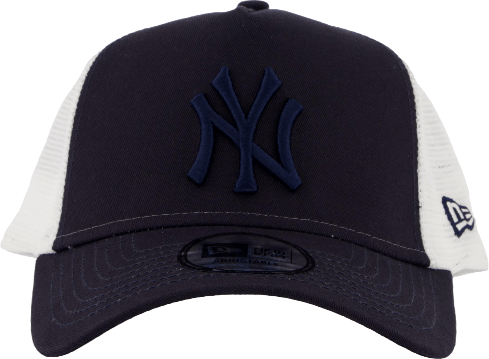 League Ess Trucker Neyyan - Bild 5
