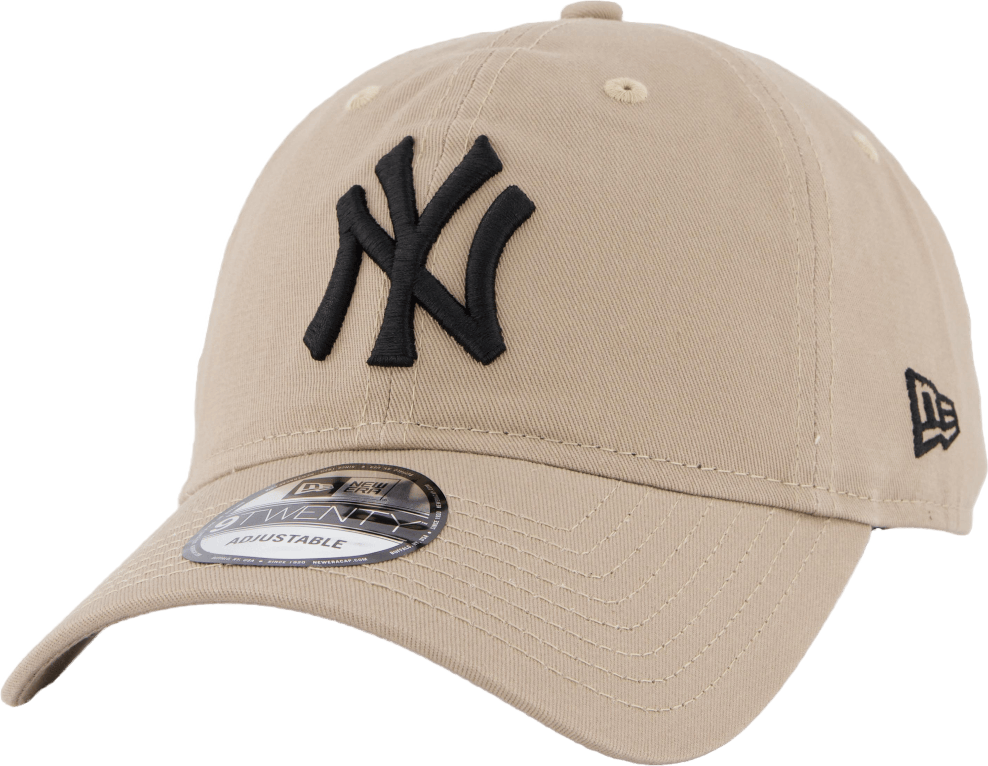 League Ess 9twenty Neyyan