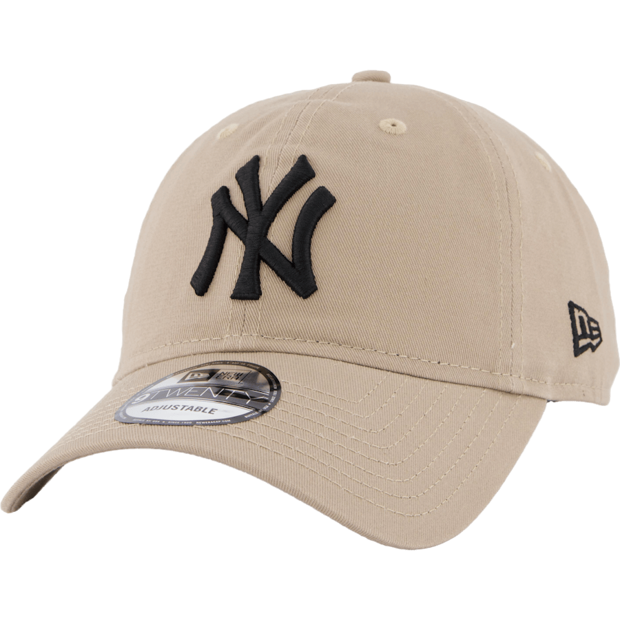 League Ess 9twenty Neyyan