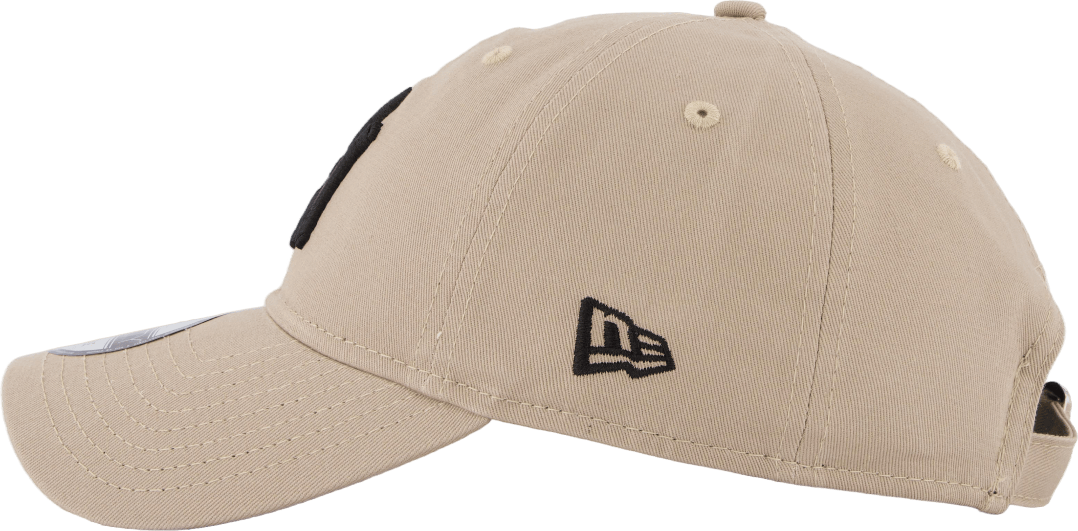 League Ess 9twenty Neyyan - Bild 2