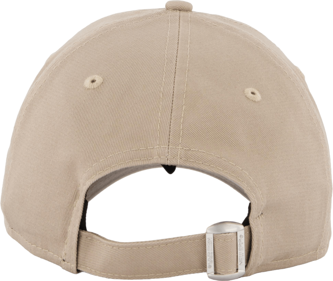 League Ess 9twenty Neyyan - Bild 3