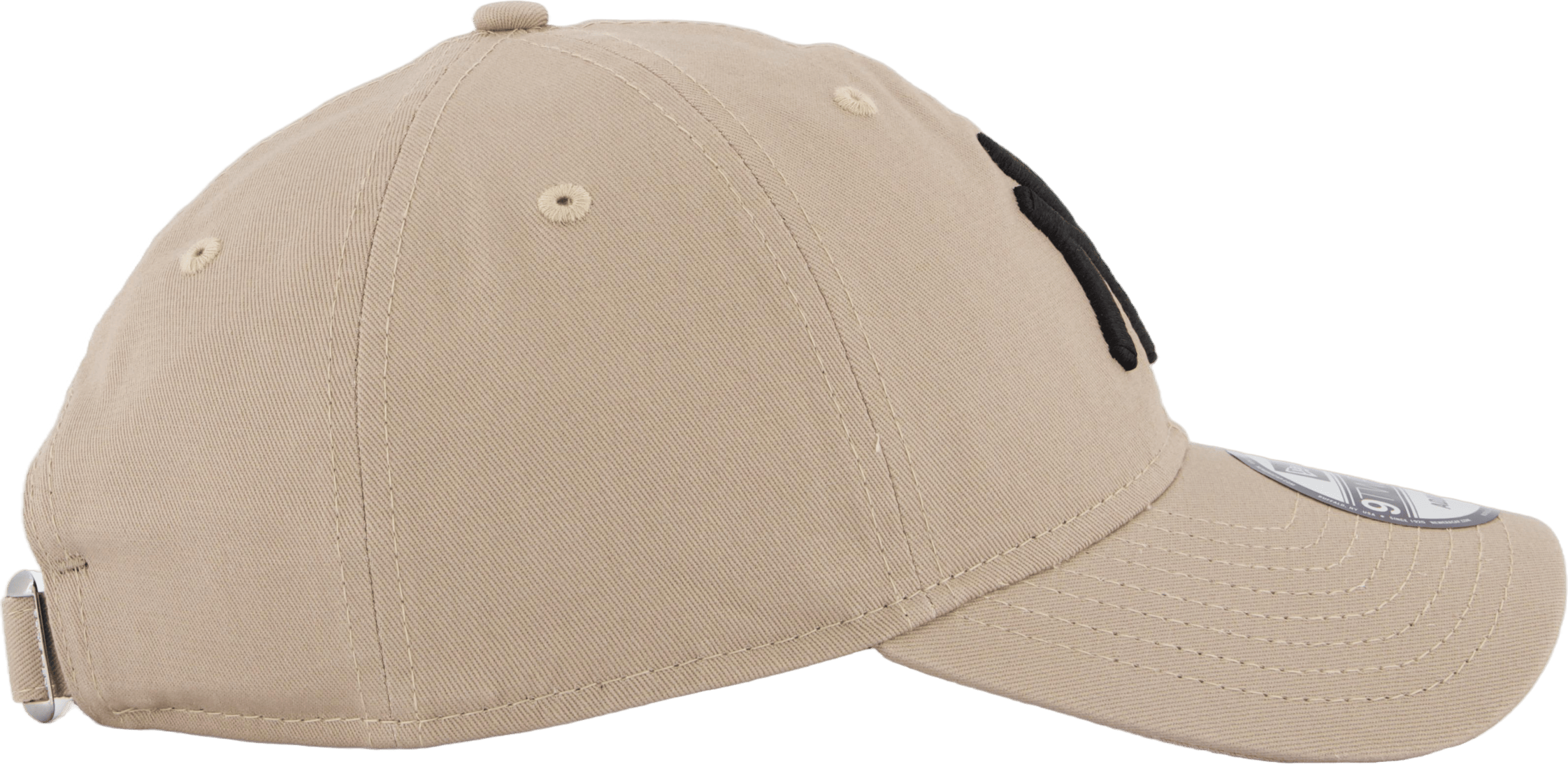 League Ess 9twenty Neyyan - Bild 4