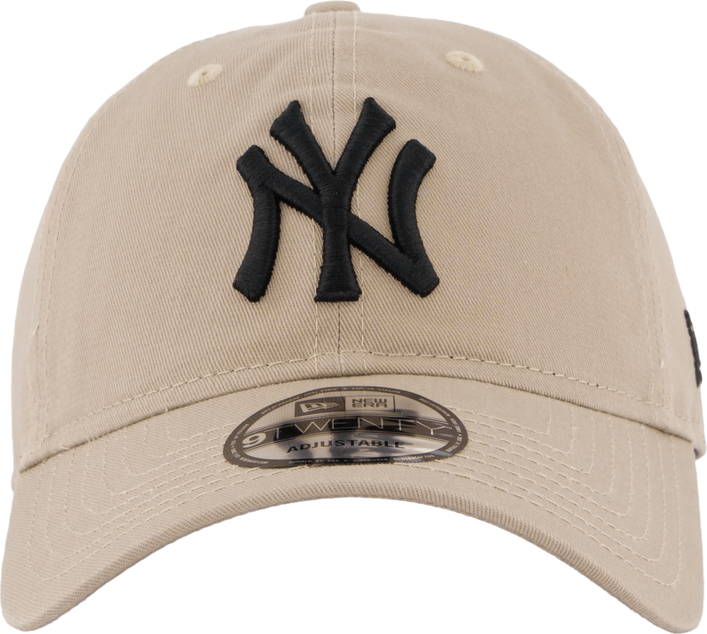 League Ess 9twenty Neyyan - Bild 5