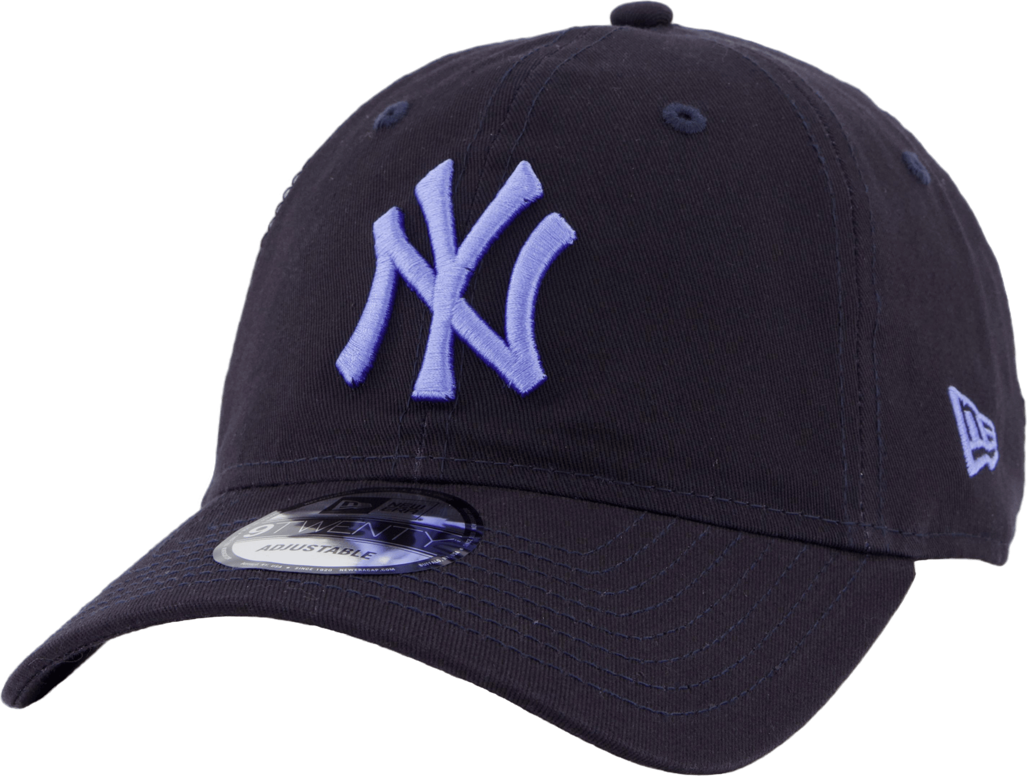 League Ess 9twenty Neyyan Nvycpb