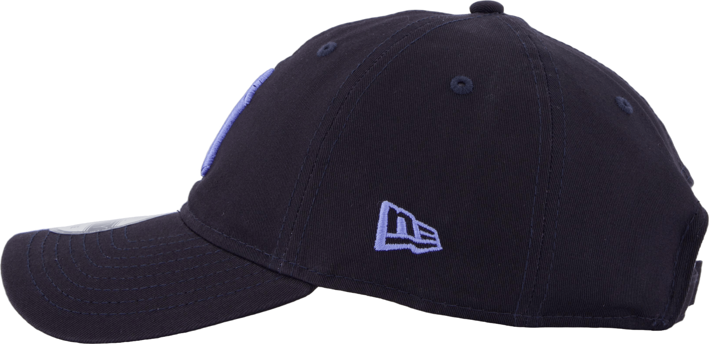 League Ess 9twenty Neyyan Nvycpb - Bild 2