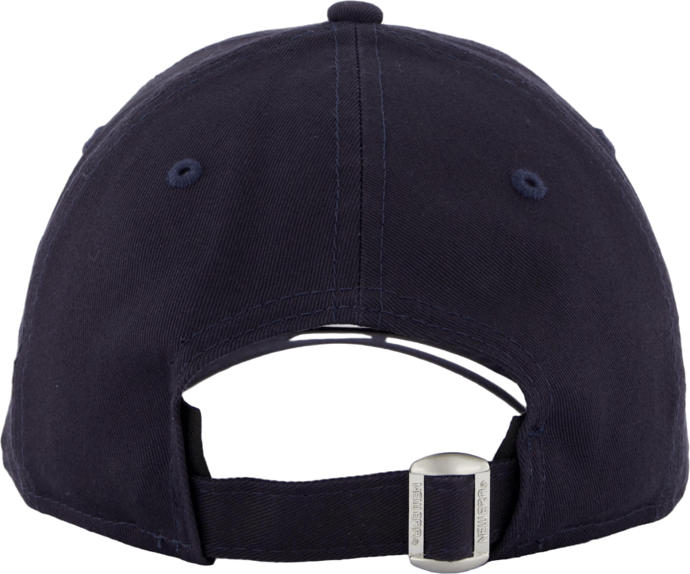 League Ess 9twenty Neyyan Nvycpb - Bild 3