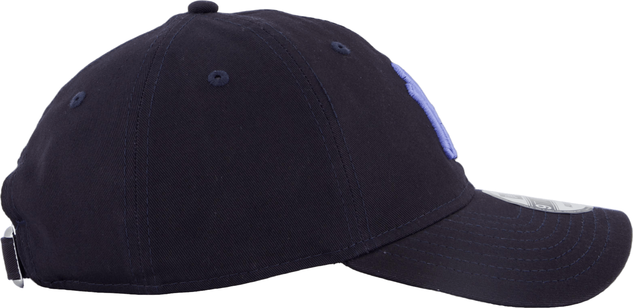 League Ess 9twenty Neyyan Nvycpb - Bild 4