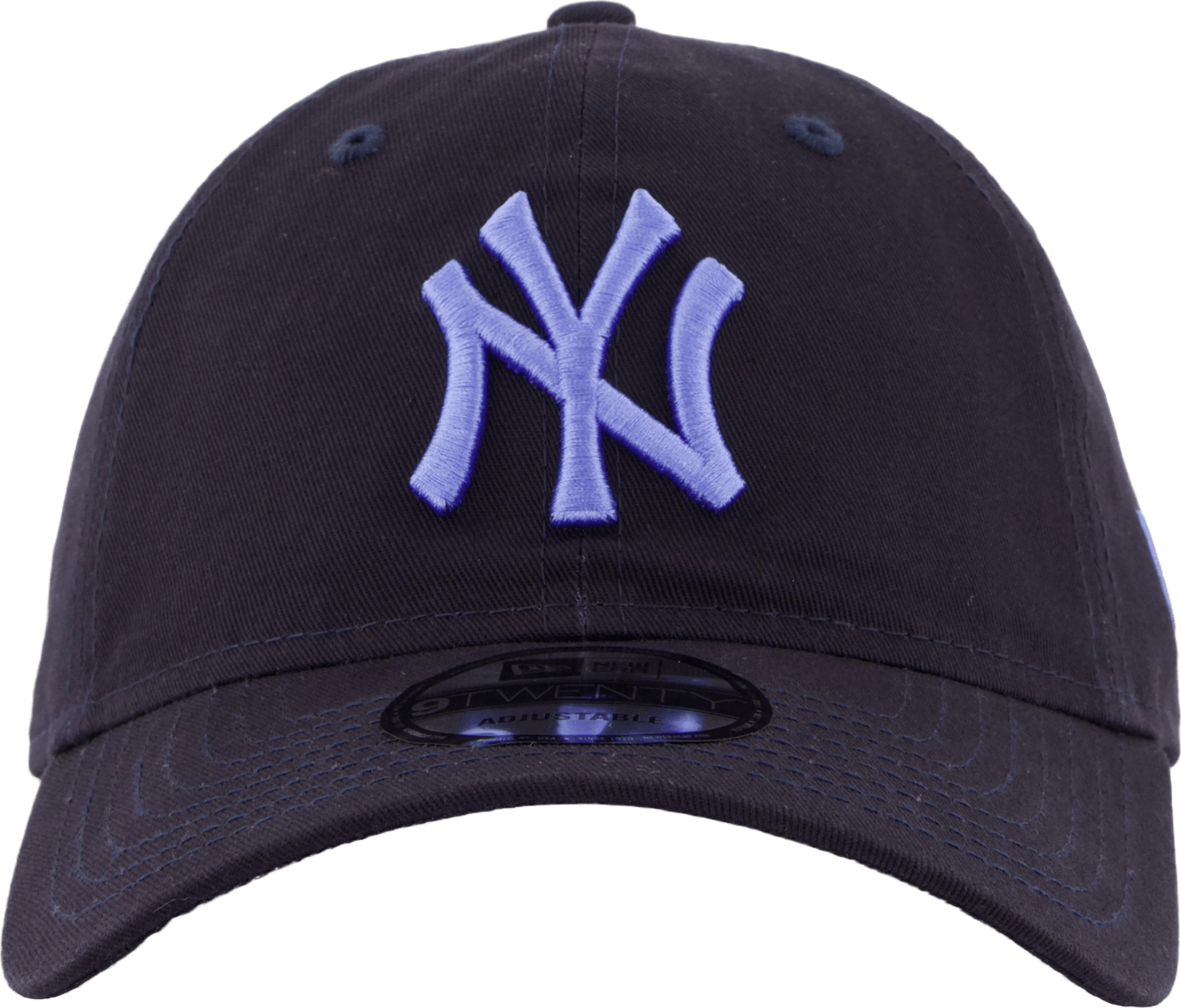 League Ess 9twenty Neyyan Nvycpb - Bild 5