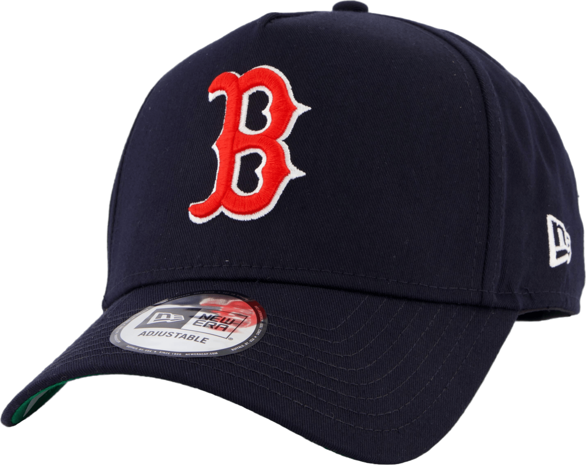 Patch 9forty Ef Bosredco Nvy