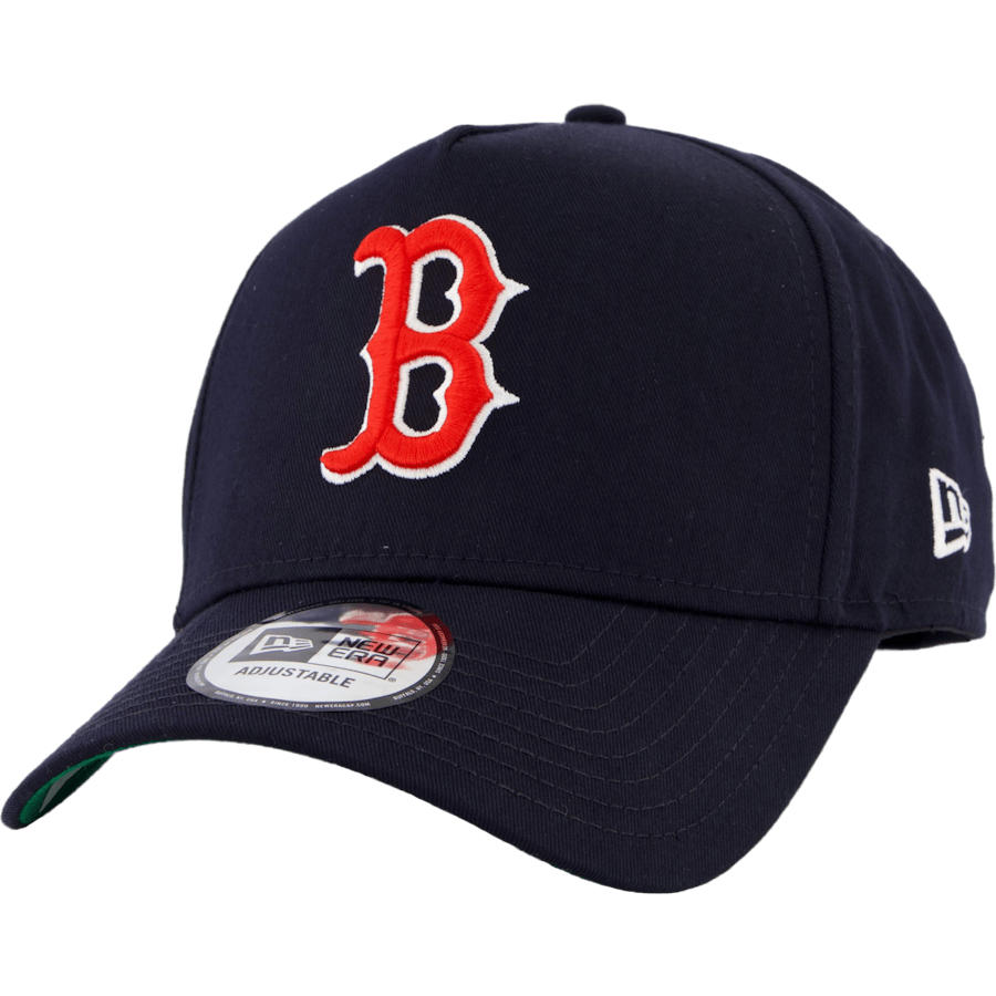 Patch 9forty Ef Bosredco Nvy