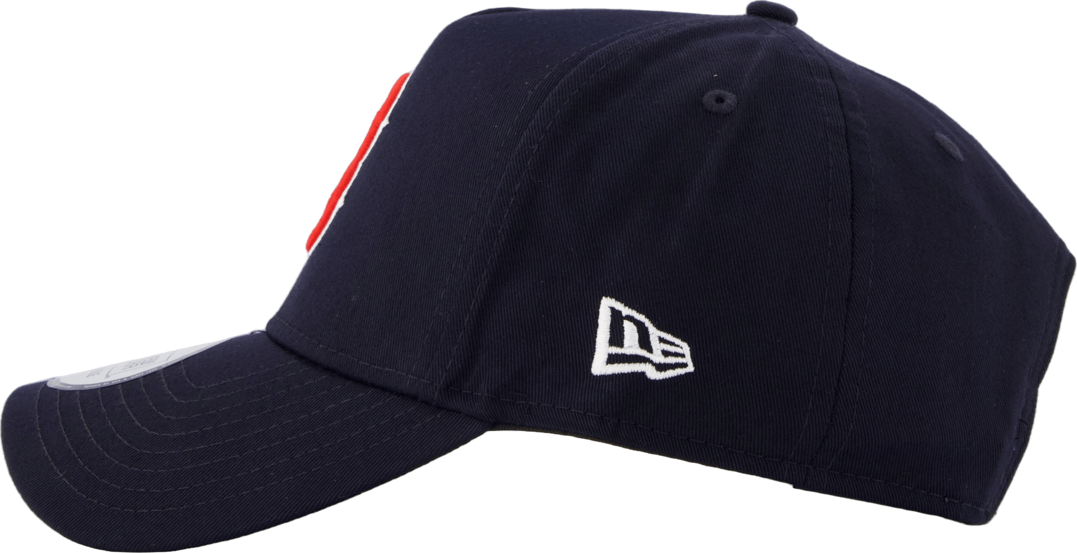 Patch 9forty Ef Bosredco Nvy - Bild 2