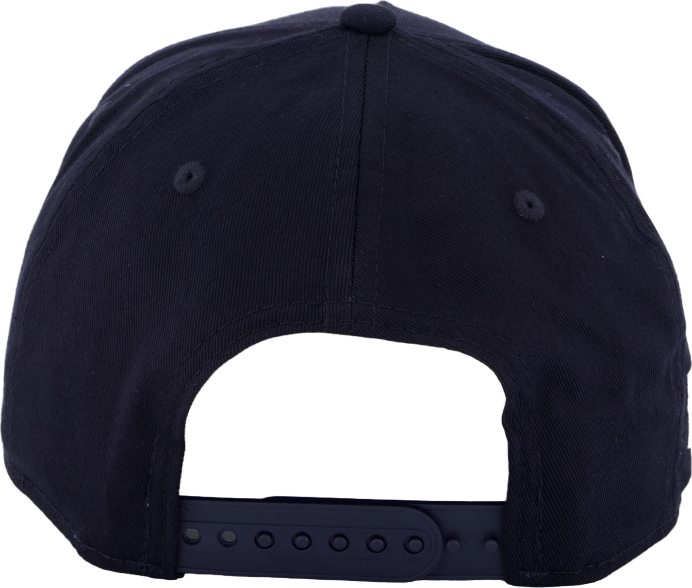 Patch 9forty Ef Bosredco Nvy - Bild 3