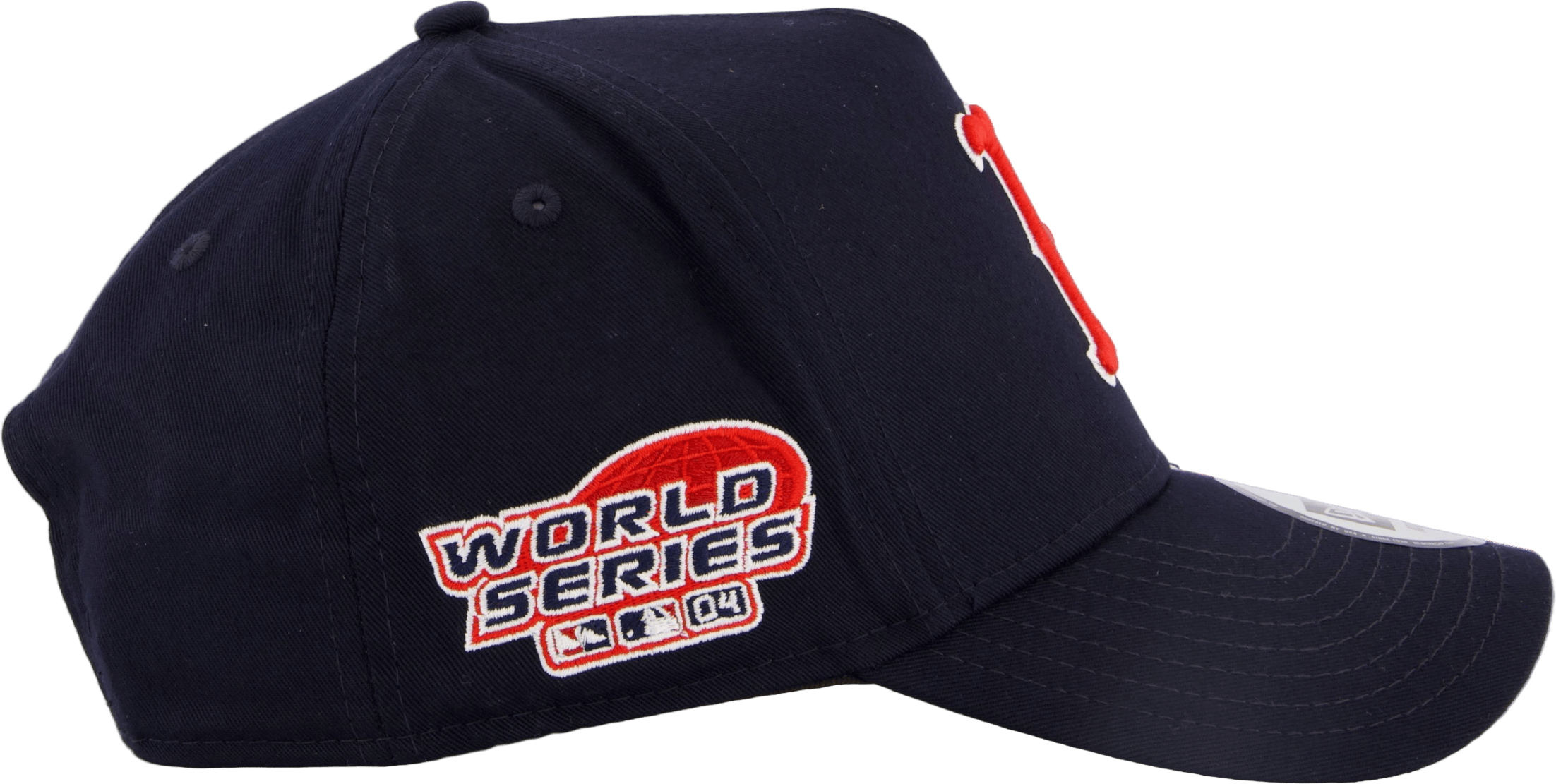 Patch 9forty Ef Bosredco Nvy - Bild 4