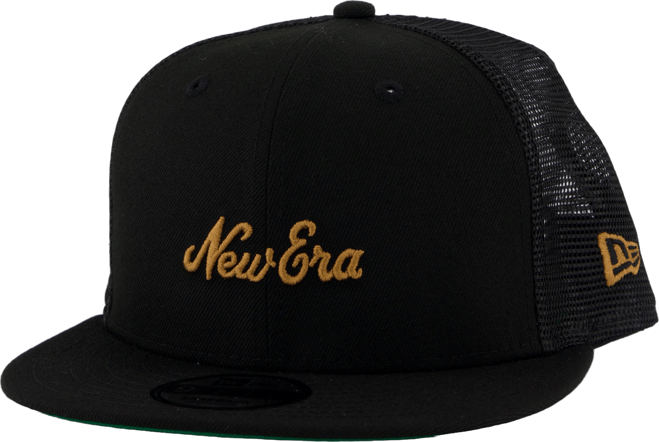 New World 9fifty Newera