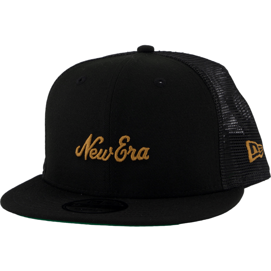 New World 9fifty Newera