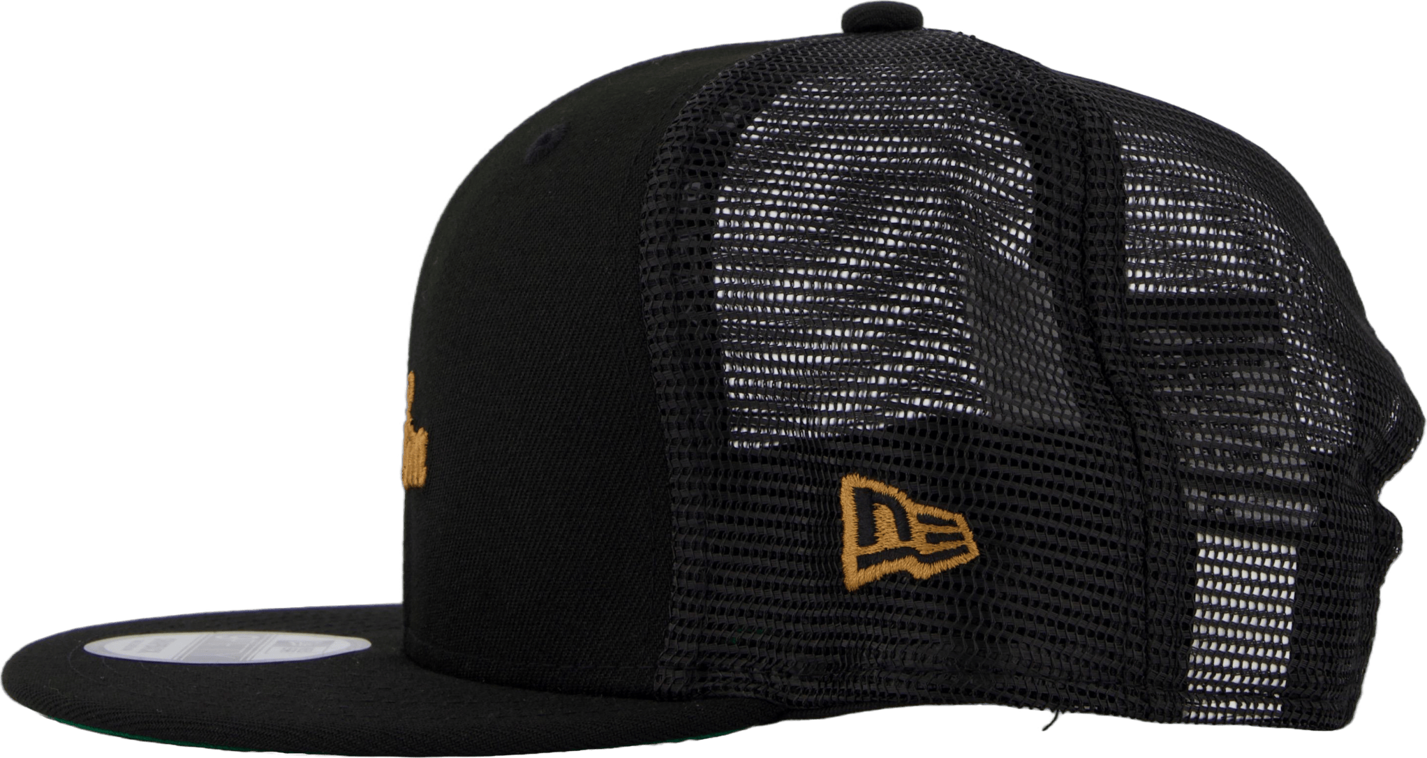 New World 9fifty Newera - Bild 2