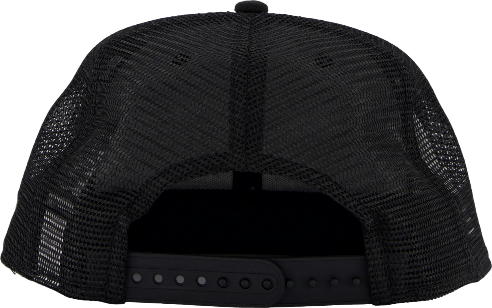 New World 9fifty Newera - Bild 3