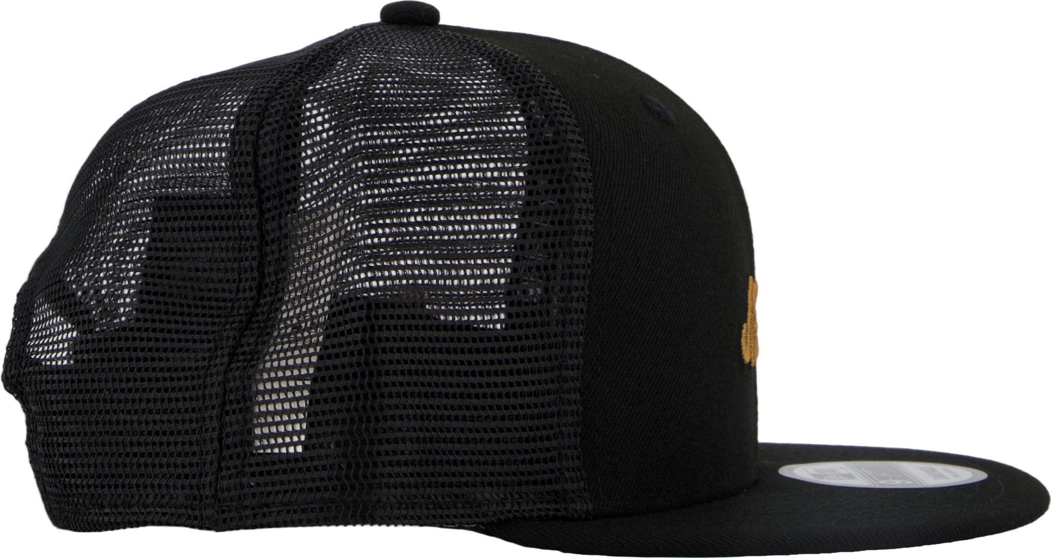 New World 9fifty Newera - Bild 4