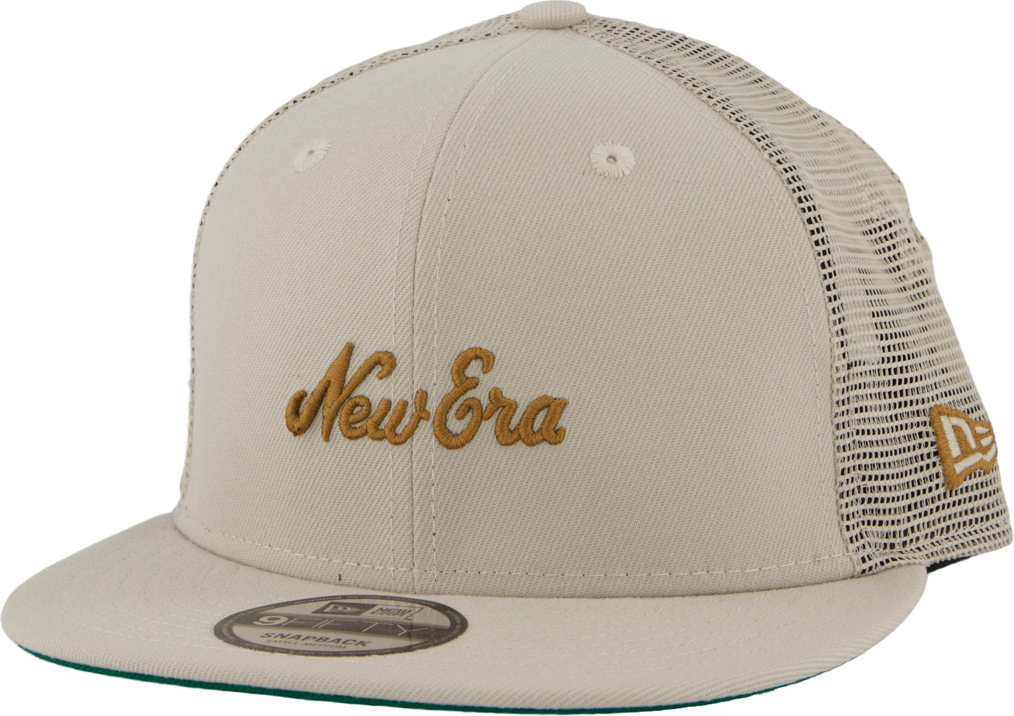 New World 9fifty Newera Stn