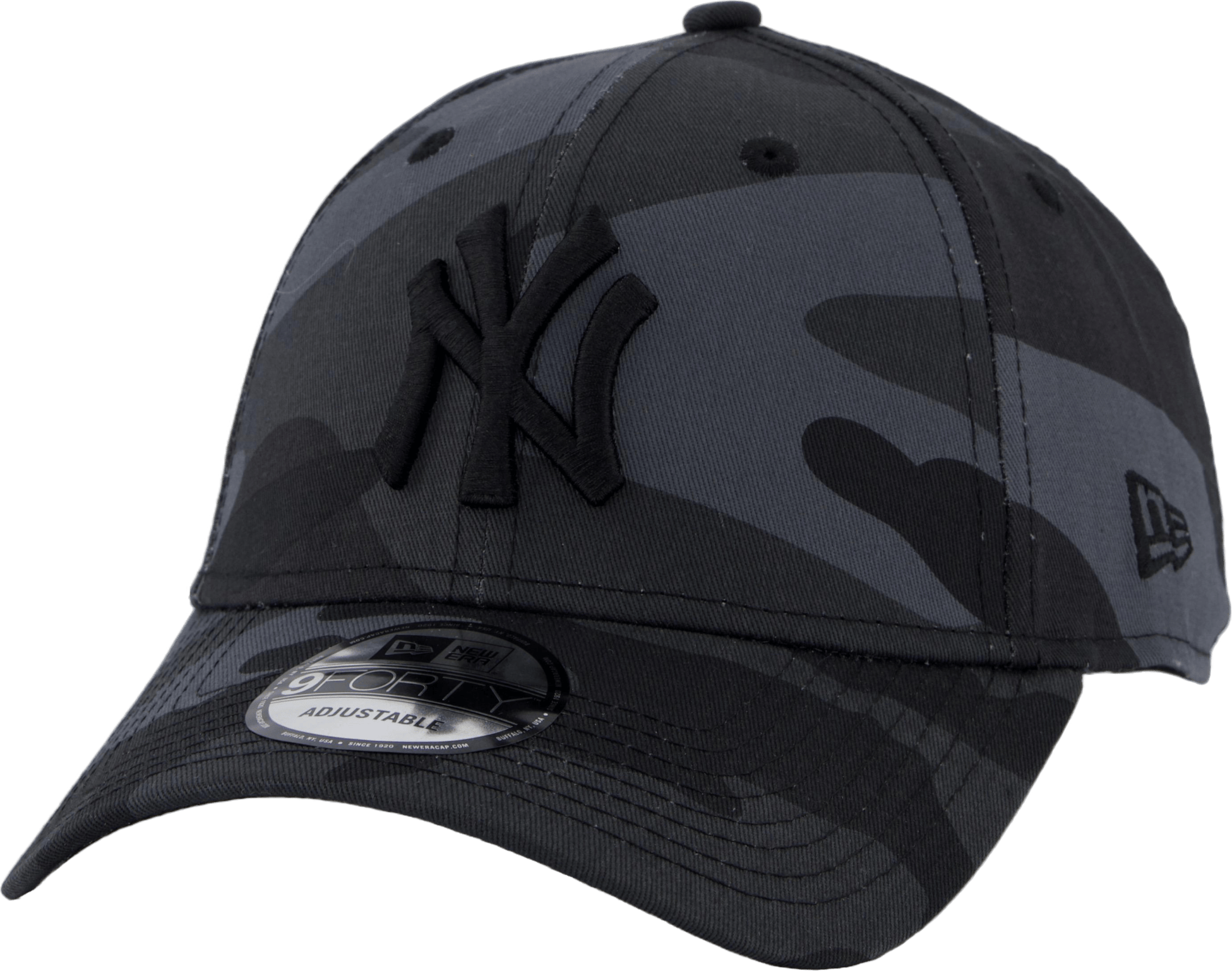 League Essential 940 Neyyan Mnc