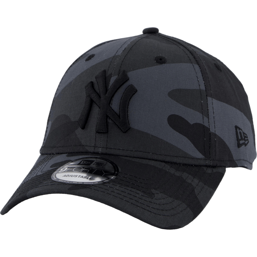 League Essential 940 Neyyan Mnc