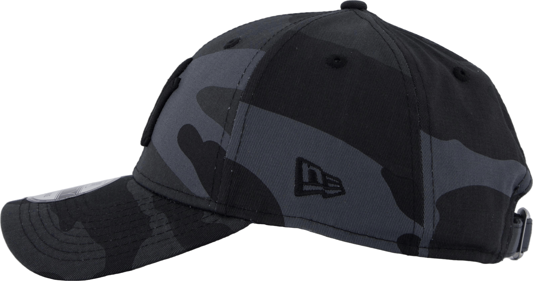 League Essential 940 Neyyan Mnc - Bild 2