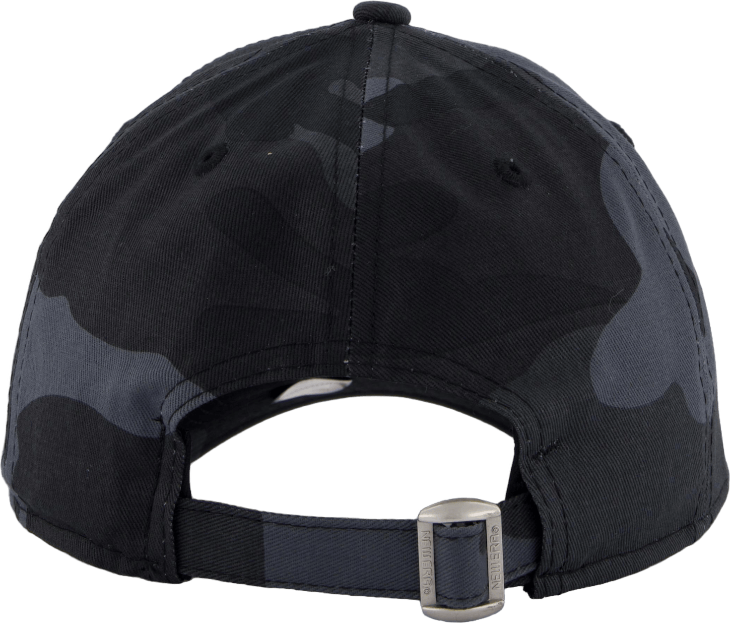 League Essential 940 Neyyan Mnc - Bild 3