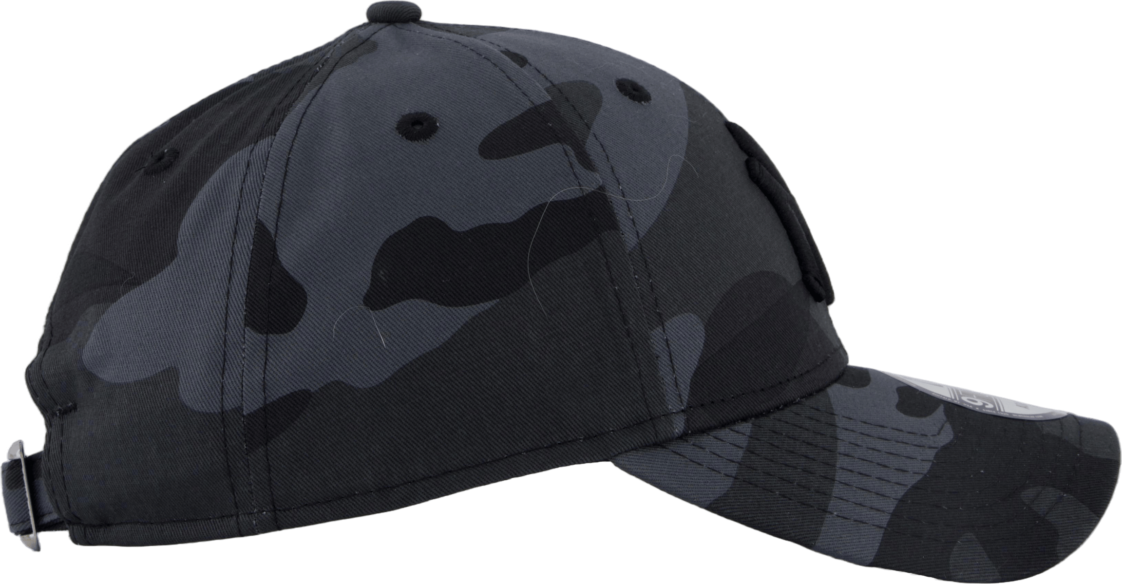 League Essential 940 Neyyan Mnc - Bild 4