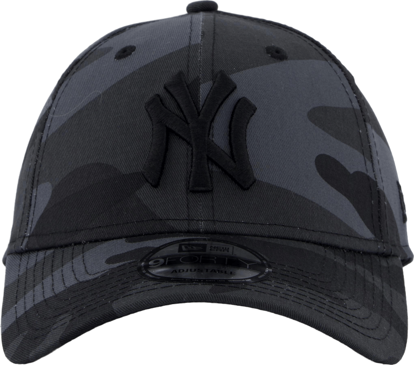 League Essential 940 Neyyan Mnc - Bild 5