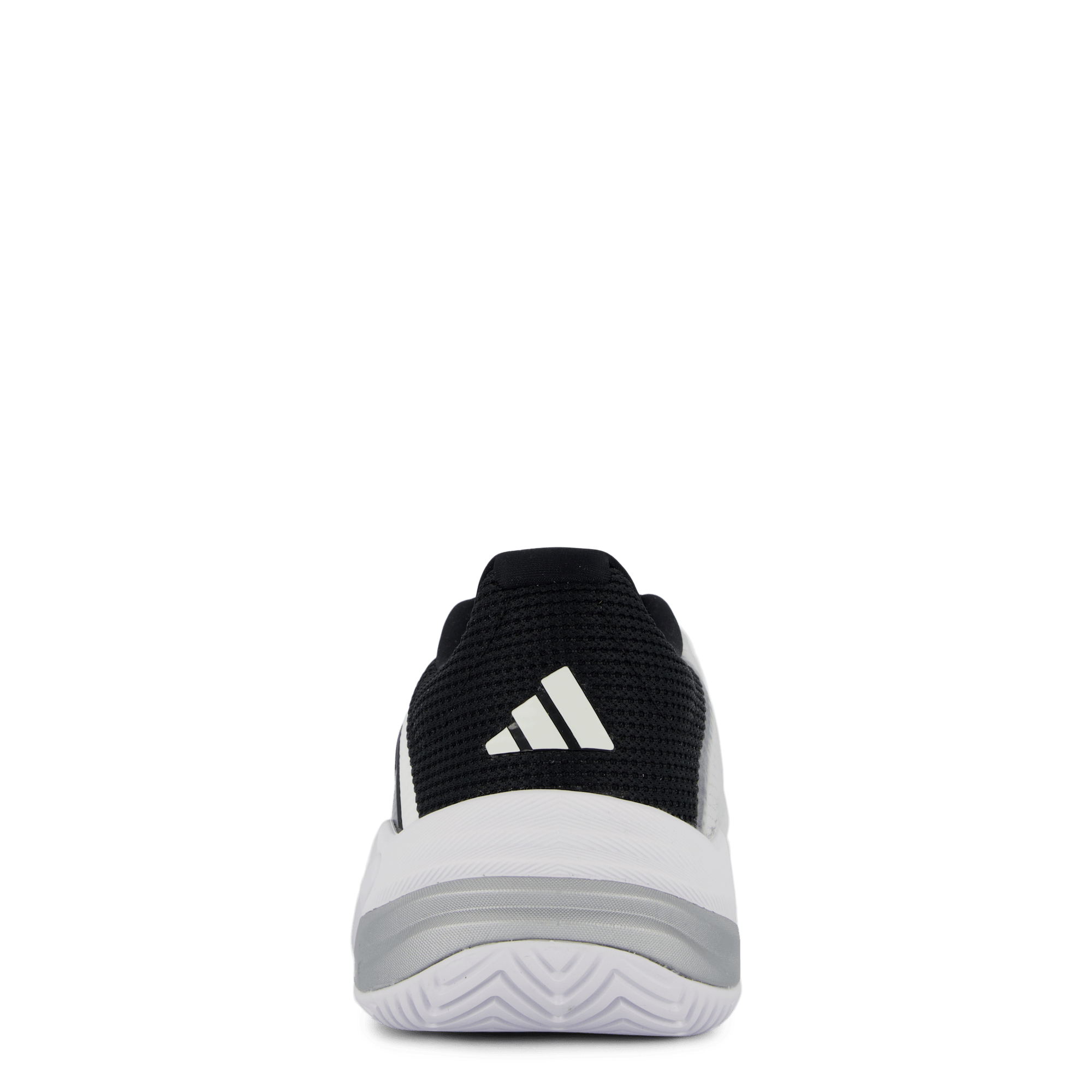 Barricade 13 M White - Bild 2