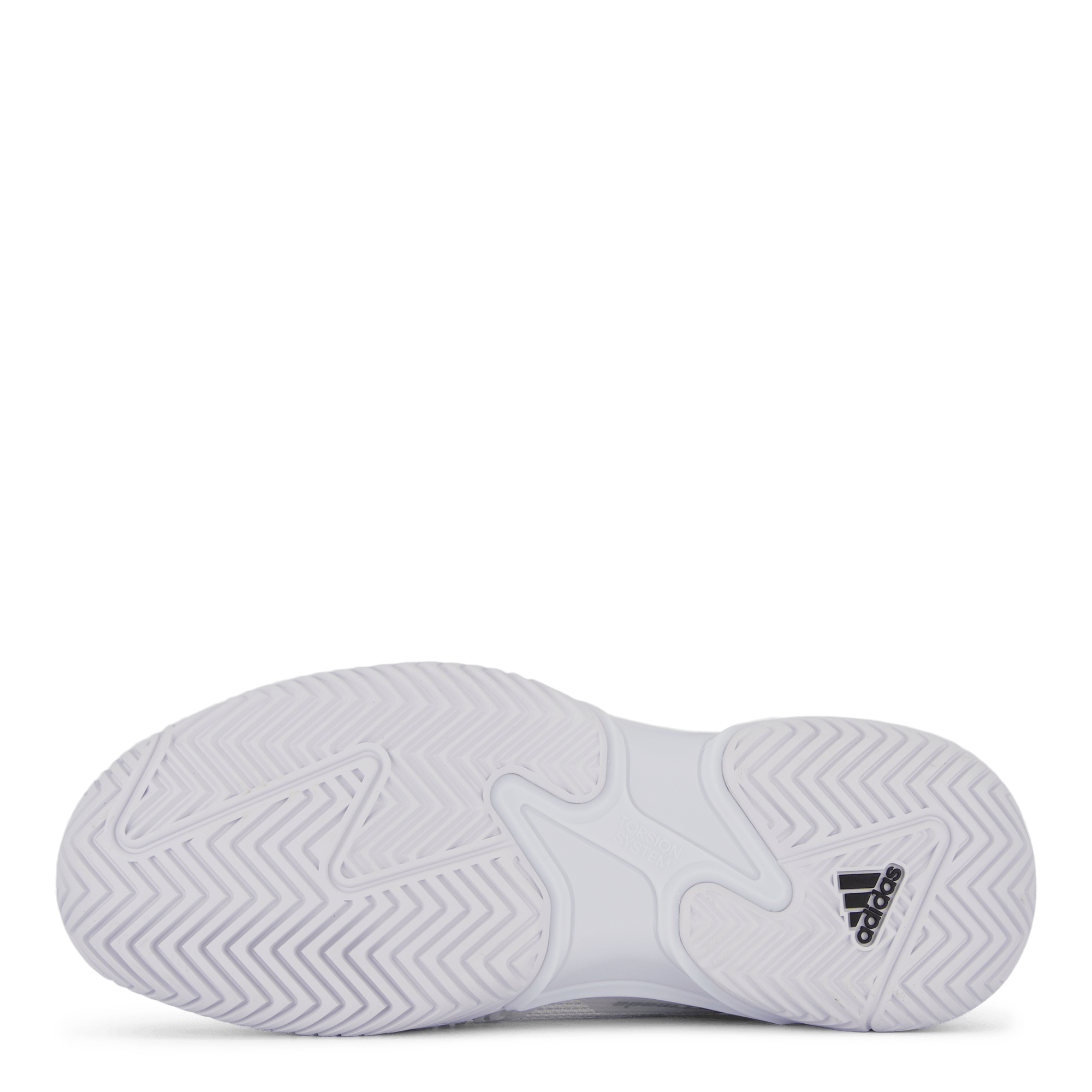 Barricade 13 M White - Bild 4