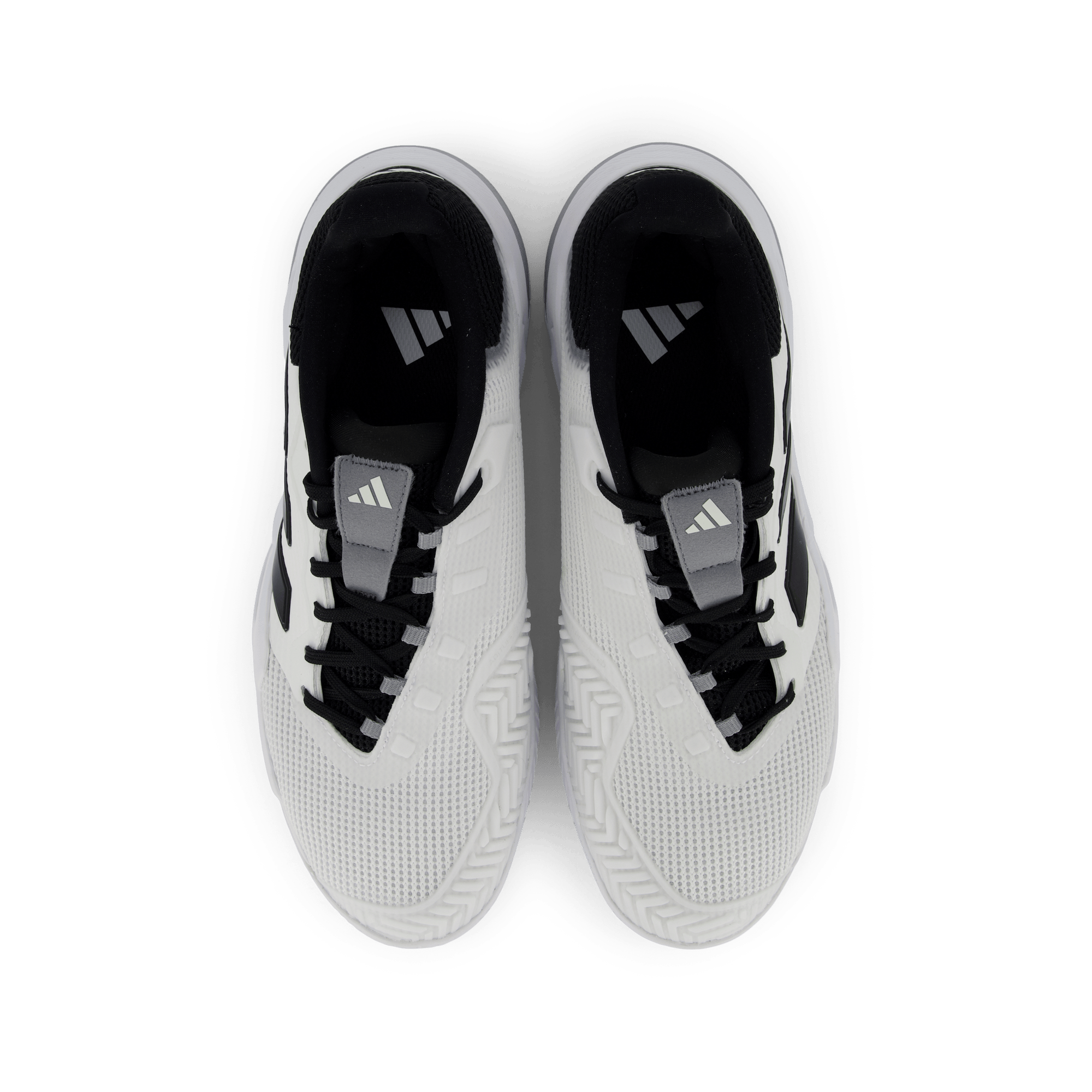 Barricade 13 M White - Bild 6