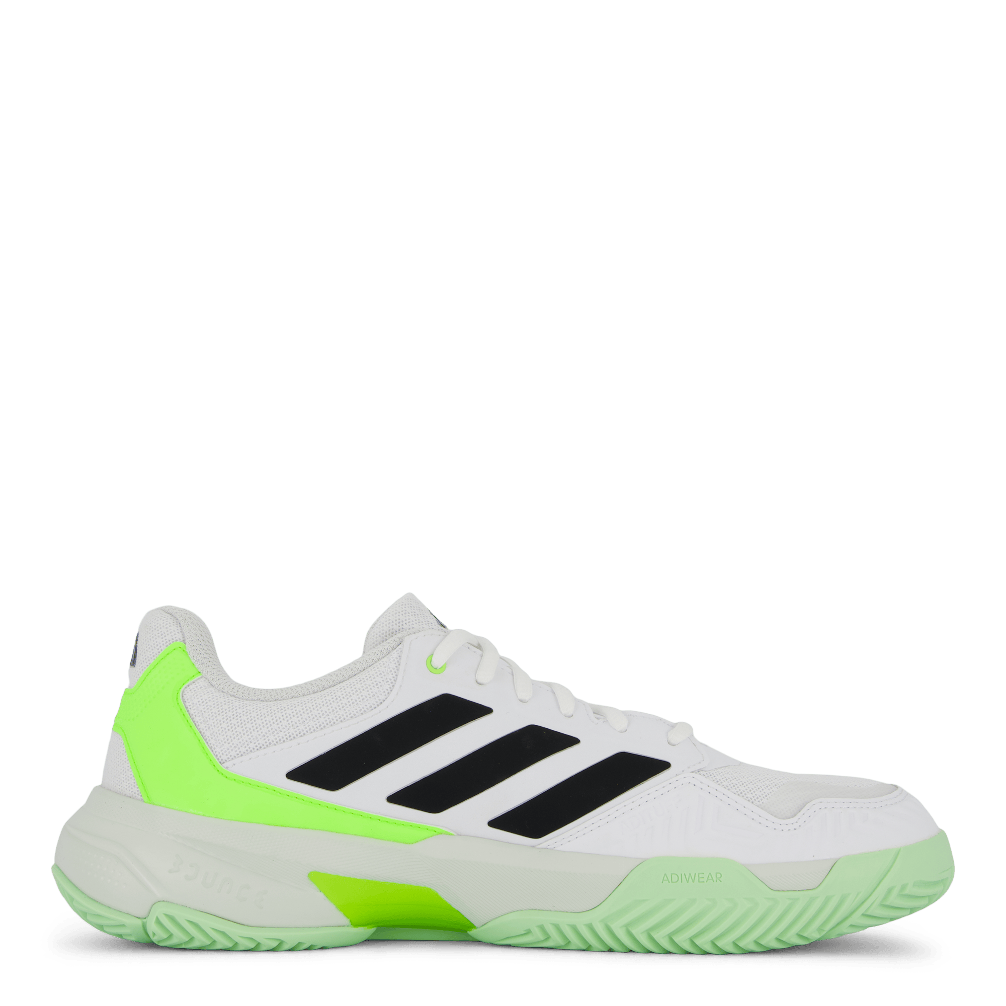 Courtjam Control 3 M Green - Bild 3