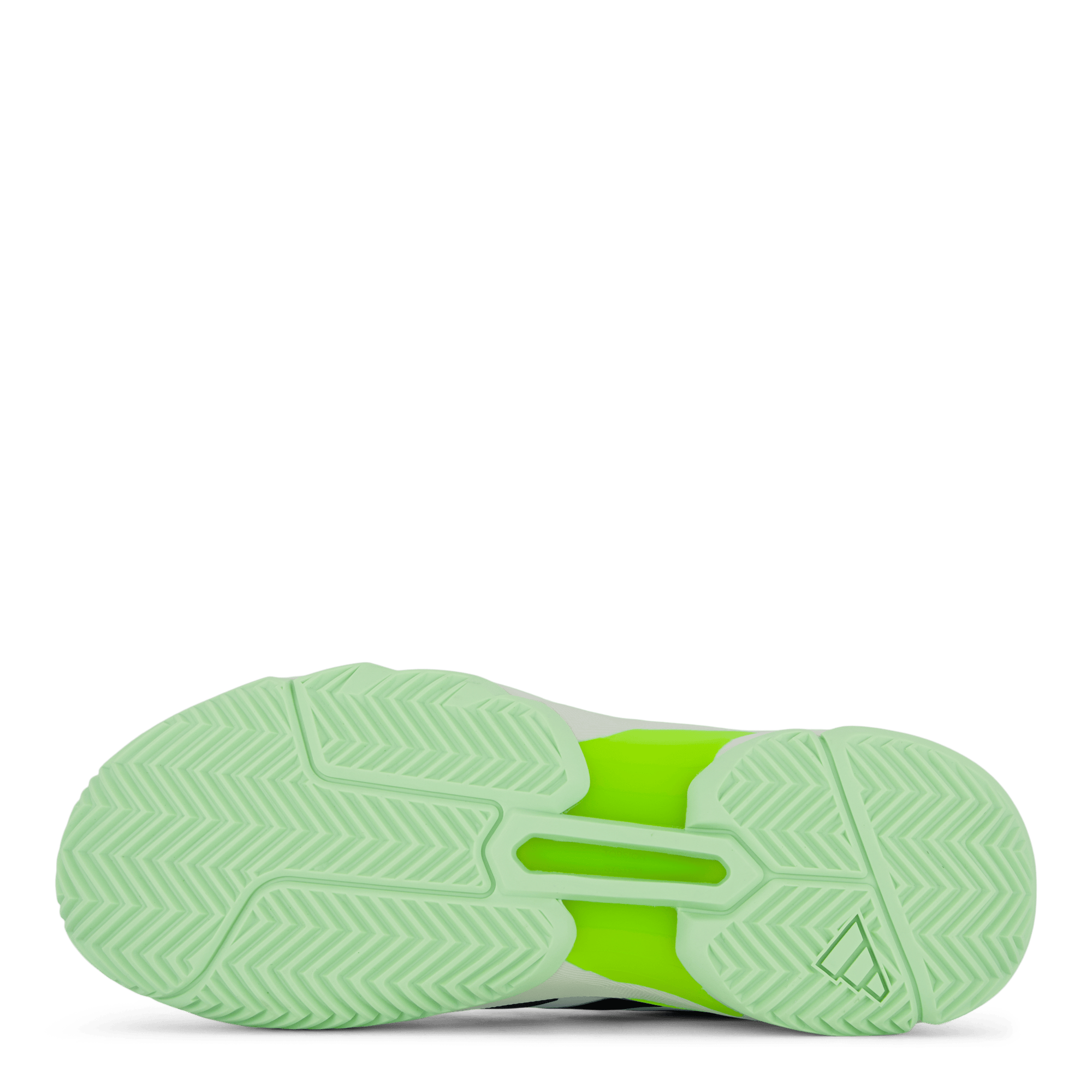 Courtjam Control 3 M Green - Bild 4