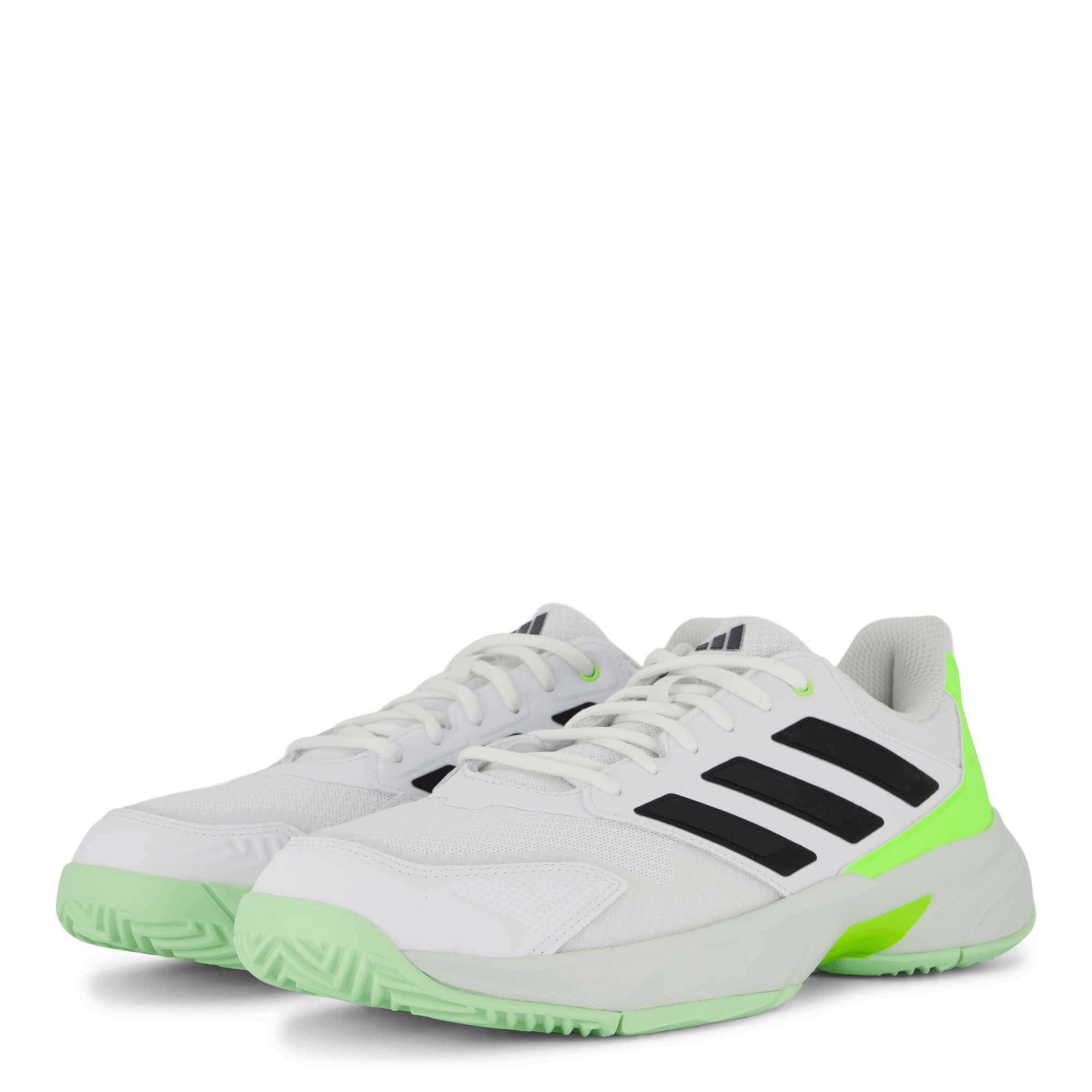 Courtjam Control 3 M Green - Bild 5