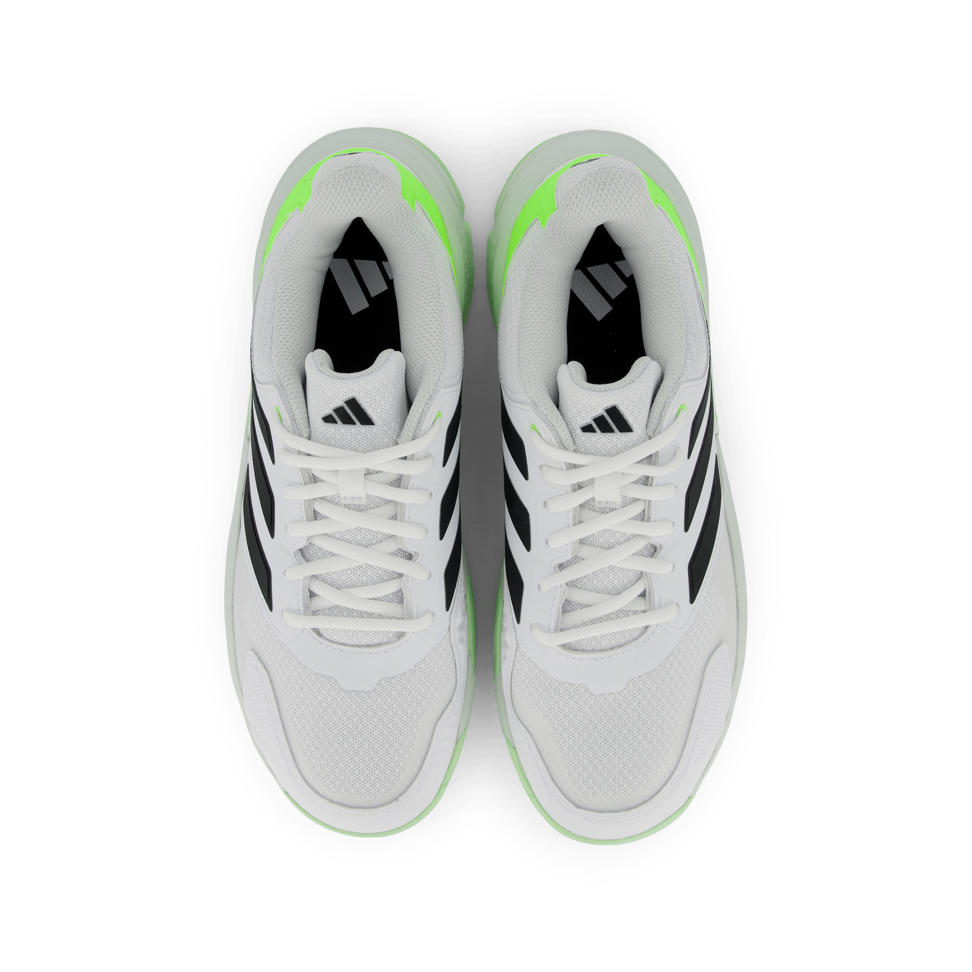 Courtjam Control 3 M Green - Bild 6